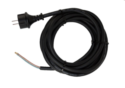 Afbeelding - https-www-ez-catalog-nl-Asset-7fca2daf12a4460082d7f02fa4bff6e1-ImageFullSize-638137-ag266548-2510029-jpg